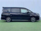 商談ルームにはキッズルームも完備しています☆お子様連れでもゆっくりとお車をお選びいただけます!