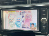 商談ルームにはキッズルームも完備しています☆お子様連れでもゆっくりとお車をお選びいただけます!