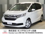 当店の販売車両はほとんどが自社での下取車とデモカー(展示 試乗車)から構成されており、安心してご購入できます。