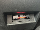 商談ルームにはキッズルームも完備しています☆お子様連れでもゆっくりとお車をお選びいただけます!