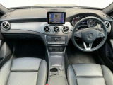 GLAクラス GLA220 4マチック 4WD 