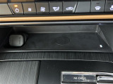 気になる車はすぐにお問い合わせください!画面右側の0066から始まる無料ダイヤルからお問い合わせ下さい!専門スタッフがお車のご質問にお答えいたします!
