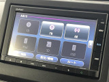 N-ONE プレミアム 4WD 4WD ワンオーナー