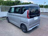 デイズルークス X 