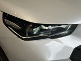 時を経ても深い魅力を放ち続けるBMW。より快適にお乗り頂くためにサポートプログラムをご用意しております。※認定中古車保証は登録日より最長4年間まで延長が可能です。