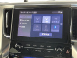 みなさまのお車選びのお手伝いをさせてください!スタッフ一同心よりご来店、お問い合わせをお待ちしております!
