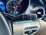 ぜひ厳選したドイツプレミアムブランドのお車を、見て・触って・比べてください!
