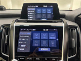 修復歴※などしっかり表記で安心をご提供!※当社基準による調査の結果、修復歴車と判断された車両は一部店舗を除き、販売を行なっておりません。万一、納車時に修復歴があった場合にはご契約の解除等に応じます。