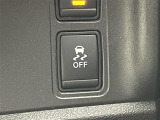 気になる車はすぐにお問い合わせください!画面右側の0066から始まる無料ダイヤルからお問い合わせ下さい!専門スタッフがお車のご質問にお答えいたします!