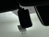 気になる車はすぐにお問い合わせください!画面右側の0066から始まる無料ダイヤルからお問い合わせ下さい!専門スタッフがお車のご質問にお答えいたします!