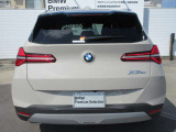 名鉄BMWプレミアムセレクション長久手では常時店頭80台、別ストックヤード、グループ合計200台の良質な認定中古車を取り揃えております。(0561)65-0700まで、お気軽にお問合せ下さい。
