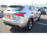 同業者様への販売はお断りさせていただきます。 車検無し車両の場合は、車検を取得したお支払い総額で表示しております。
