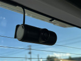気になる車はすぐにお問い合わせください!画面右側の0066から始まる無料ダイヤルからお問い合わせ下さい!専門スタッフがお車のご質問にお答えいたします!