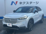 大好評のボディコーティング「弾スプラッシュコート」もご納車までに施工可能。通常のガラスコートと異なる、耐久年数6年の無機質ガラスコーティングが、ボディをキレイな状態に保ってくれます。