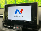 RAV4 2.0 アドベンチャー オフロードパッケージ 4WD 
