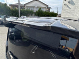みなさまのお車選びのお手伝いをさせてください!スタッフ一同心よりご来店、お問い合わせをお待ちしております!
