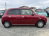 見所有りなお得な車勢揃い!お近くにお越しの際はとっても見応えのある当店へ、是非一度ご来店ください★店舗電話番号:019-681-7405