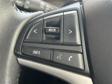 みなさまのお車選びのお手伝いをさせてください!スタッフ一同心よりご来店、お問い合わせをお待ちしております!