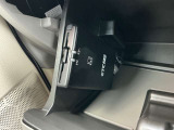 お出かけの必需品 ETC2.0もちろんセットアップしてお渡しです。
