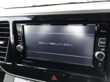 デイズルークス ハイウェイスター S アンシャンテ 助手席スライドアップシート 4WD ...