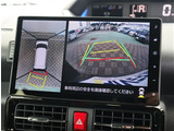 お客様のニーズを想像しながら、『見て』『触って』『体感』が出来るように仕入れ活動を行っております。
