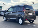 安心の全車保証付き!(※部分保証、国産車は納車後3ヶ月、輸入車は納車後1ヶ月の保証期間となります)。その他長期保証(有償)もご用意しております!※長期保証を付帯できる車両には条件がございます。