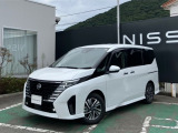 ☆ご覧頂き有難うございます!お車の『内容・状態・お支払・ご納車までの流れ』等のご質問&ご不明点がございましたら ☆お問合せ先 023-653-7111まで☆