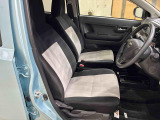 ミライース G リミテッド SAIII 4WD 