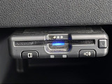 気になる車はまずはお気に入り登録をお願いいたします!