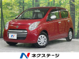 禁煙車 スマートキー CD