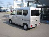 NV100クリッパー GX ハイルーフ 