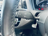 ぜひ厳選したドイツプレミアムブランドのお車を、見て・触って・比べてください!