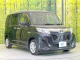 大好評のボディコーティング「弾スプラッシュコート」もご納車までに施工可能。通常のガラスコートと異なる、耐久年数6年の無機質ガラスコーティングが、ボディをキレイな状態に保ってくれます。