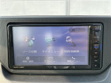 ムーヴ X 修復歴無し