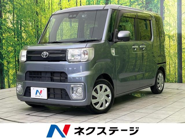 ピクシスメガD SAIII