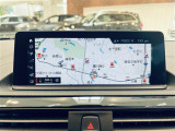 LIBERALAの全国在庫約2,400台※!その中から厳選したお車をご提案!お近くの店舗でのご納車可能!その品揃えと品質に驚くこと間違い無し!※2023年10月現在。売約済みの可能性もございます。