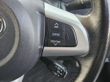 写真を見て気になった方、お気軽にお電話ください!TEL:0078-6003-001456(携帯:080-9426-0071)当店の他の在庫も、是非ご確認ください!https://www.carsensor.net/shop/niigata/324470001/stocklist/