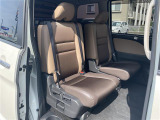 みなさまのお車選びのお手伝いをさせてください!スタッフ一同心よりご来店、お問い合わせをお待ちしております!