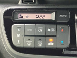 ホンダ車各種取り揃えております!お気軽にご来店下さい!お待ちしております!