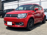 当社物件をご閲覧頂きありがとうございます。お問い合わせは★0776-36-7348★まで。メールでのお問い合わせもお待ちしております。