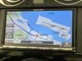 ノート 1.2 e-POWER X 修復歴無し