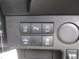 アルト A 2型 2WD オートライト