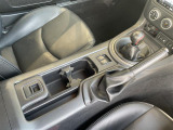 商談ルームにはキッズルームも完備しています☆お子様連れでもゆっくりとお車をお選びいただけます!