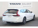 詳細お問い合わせは、VOLVO CAR 姫路まで。079-292-5481
