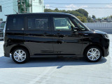スズキOK保証プレミアム車!