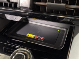 ヴェルファイア ハイブリッド 2.5 Z プレミア 本革シート サンルーフ