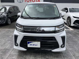 【総額と保証&整備内容で比べてみて下さい】新車下取車が揃うネッツトヨタ埼玉だからこその品質とプライス♪続々高品質車が入庫します!ネッツトヨタ埼玉北本マイカーセンターへ!