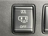 気になる車はまずはお気に入り登録をお願いいたします!