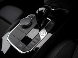 ※車両詳細はBMW Premium Selection 新潟 TEL:025-282-3188へどうぞお気軽にお問い合わせ下さい!!