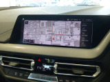 BMW専用自動車保険も取り扱っております。BMWI自動車保険にご加入いただくと、万一のトラブルを24時間365日サポートするエマージェンシー・サービスの  【プレミアム】  をご利用いただけます。